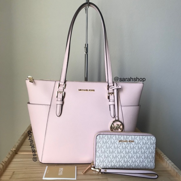 🌼Michael Kors set